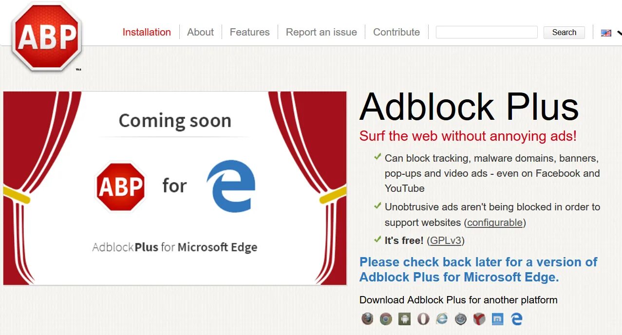 Adblock adblockplus org. Adblock plus. adblock browser. 52 fk,ktr. check adblock.