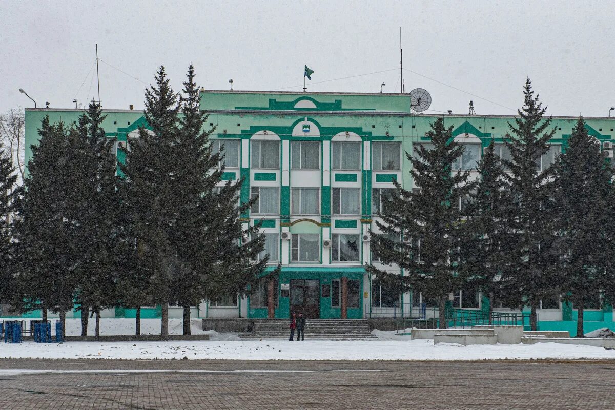 Интернет белогорск амурская область