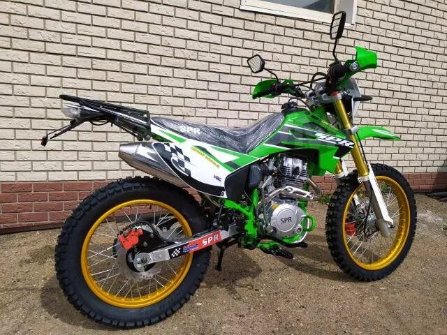 Cross road 3. Cross road 3. Spr motors 140. Мотоцикл spr crossroad-3. Мотоцикл spr crossroad-3.