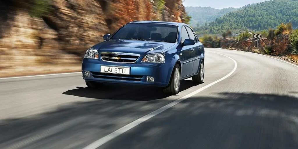 Лачетти 1.4 2010. Chevrolet lacetti. chevrolet lacetti sedan. шевроле лачетти приора.