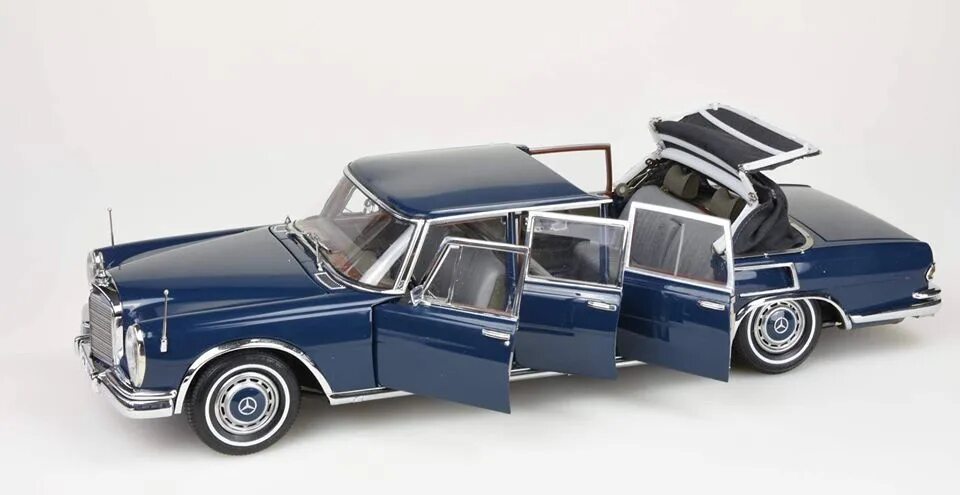 Блоки пенобетон 100. 100 6 600. Mercedes-benz 600 w100 pullman limousine 1:18 cmc. 100 6 600. Mercedes w100 pullman.