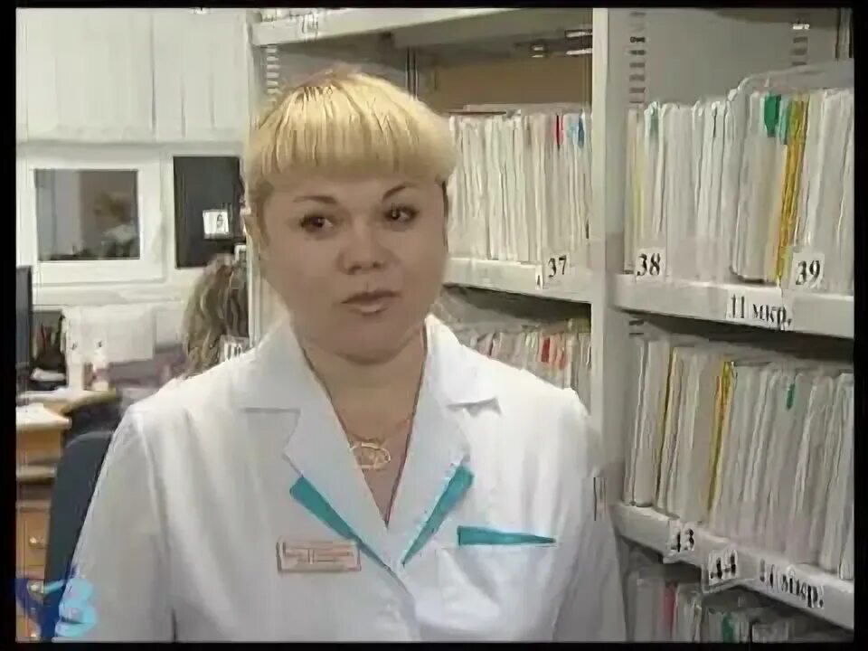 Регистратура поликлиники. Регистратура 12 поликлиники ростов на дону. Регистратура 12 поликлиники ростов на дону. Регистратура 12 поликлиники ростов на дону. Регистратура 12 поликлиники ростов на дону.