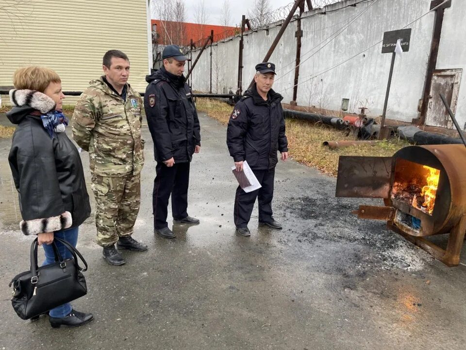 Экстрасенсы в пыть яхе расследование. Пыть-ях. сотрудник полиции фото. полиция пыть-ях.