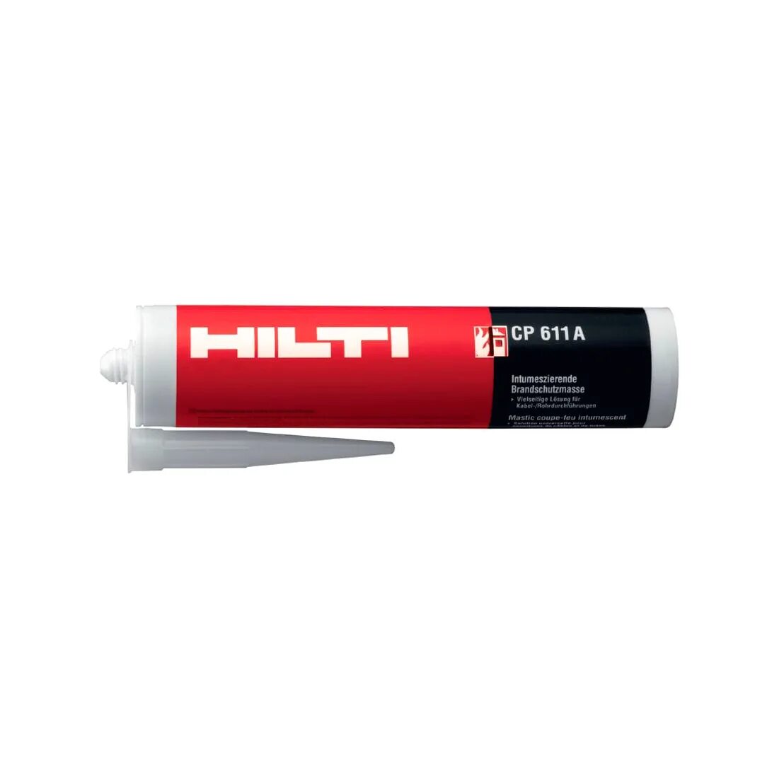 Герметик hilti. Противопожарный герметик Hilti cp606. Hilti Firestop Intumescent Sealant cp611a. Противопожарный акриловый герметик ср606 Hilti. Противопожарный герметик Hilti ср 606.