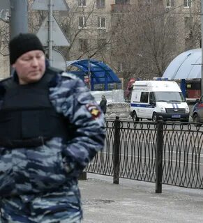 Октябрьская поле женщина
