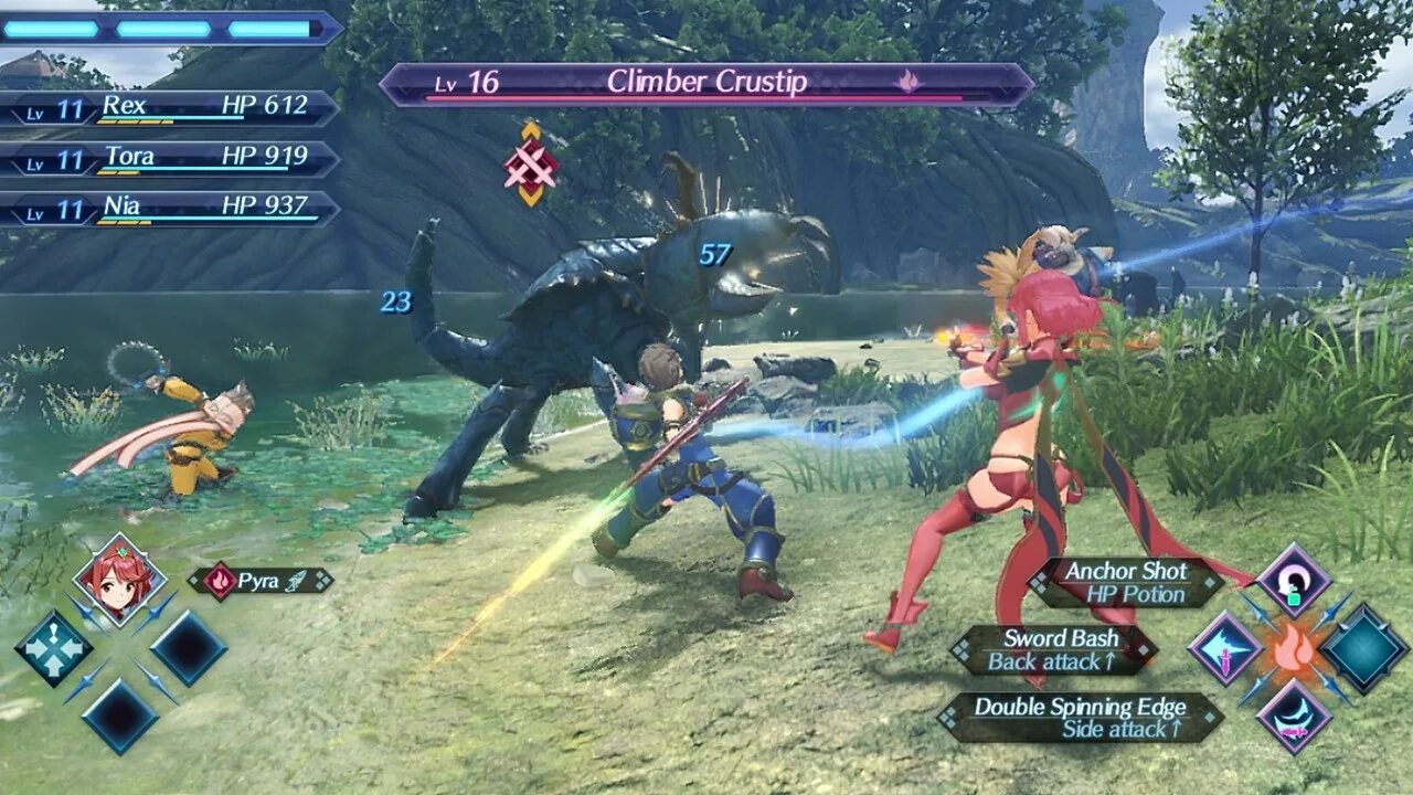 Xenoblade chronicles меч. Attack сброс. Рюкзак snow peak day pack. Depaul музыка. Clients vs users.