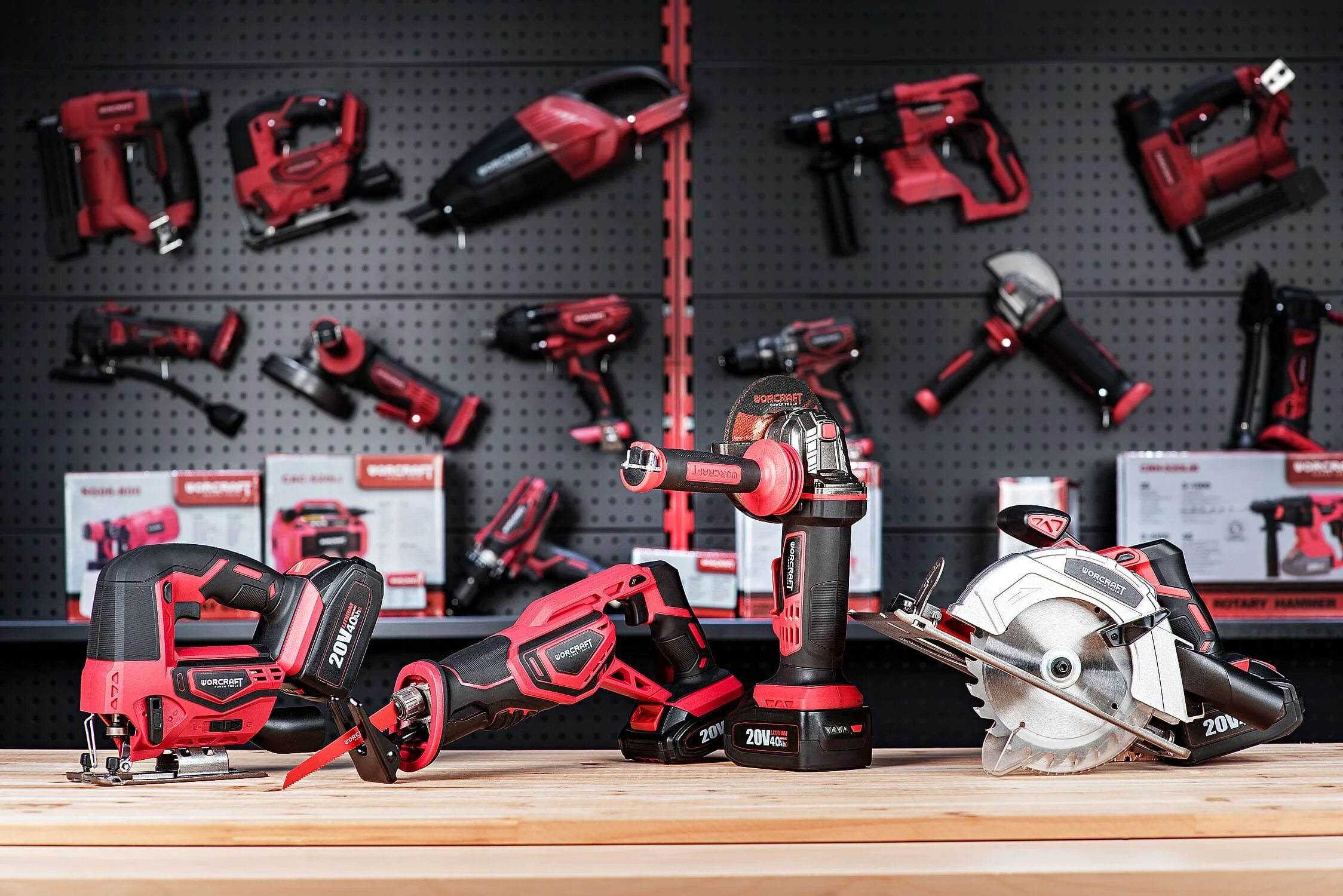 Bosch_Power_Tools.JPG (788 × 889) Power tools, Dewalt power tools, Bosch