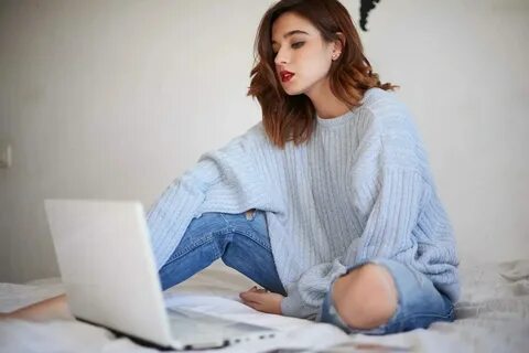 Модели интернета