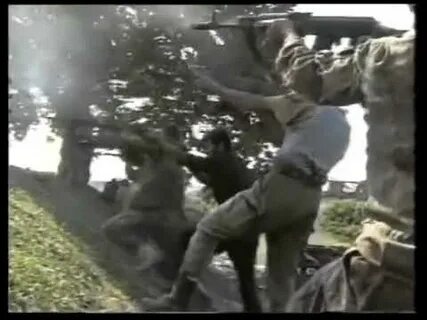 1993 видео