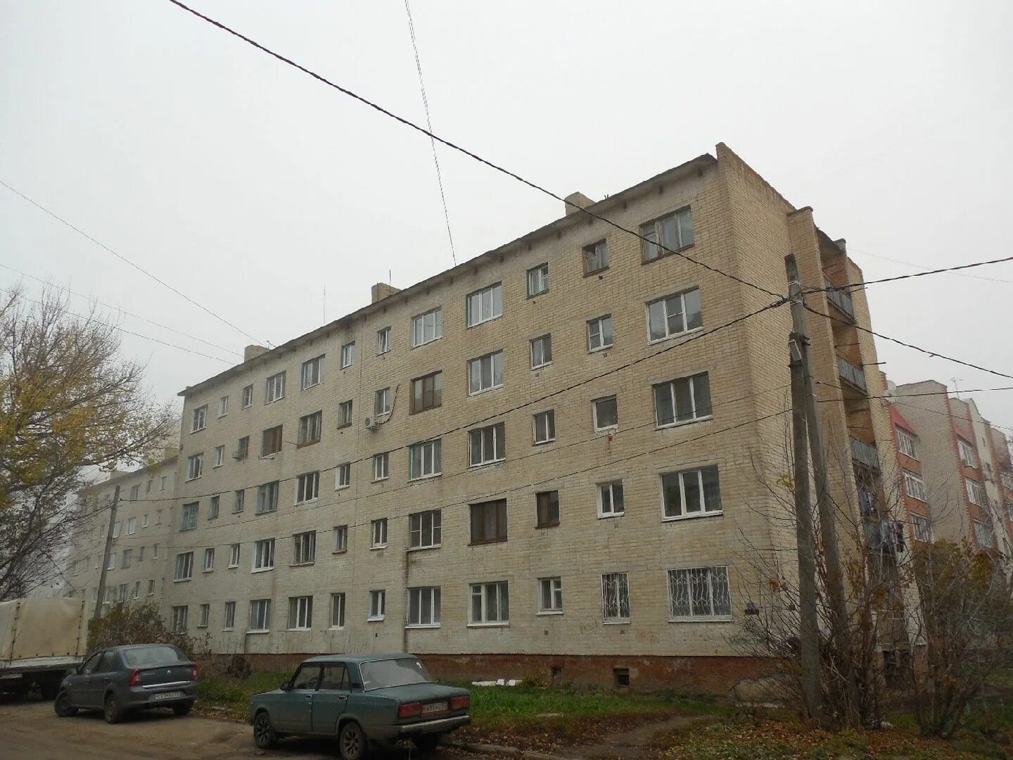 Переулок комсомольский 24 орел на карте. Комсомольский 30 г орел. Переулок комсомольский 11 орел. Комсомольский, д. Г орел пер комсомольский 11.