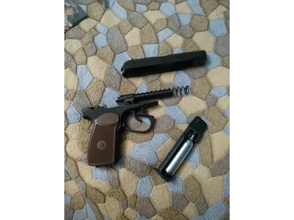 Люкс пм. Люкс пм