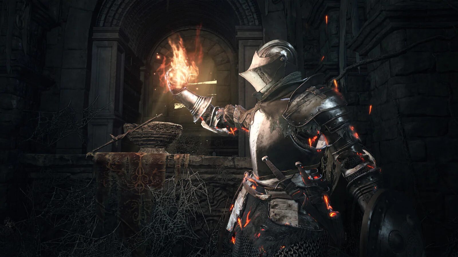 Дарк. Dark Souls Remastered 4к. Дарк соулс 3. Dark Souls 3 Remastered. Dark Souls III хбокс.