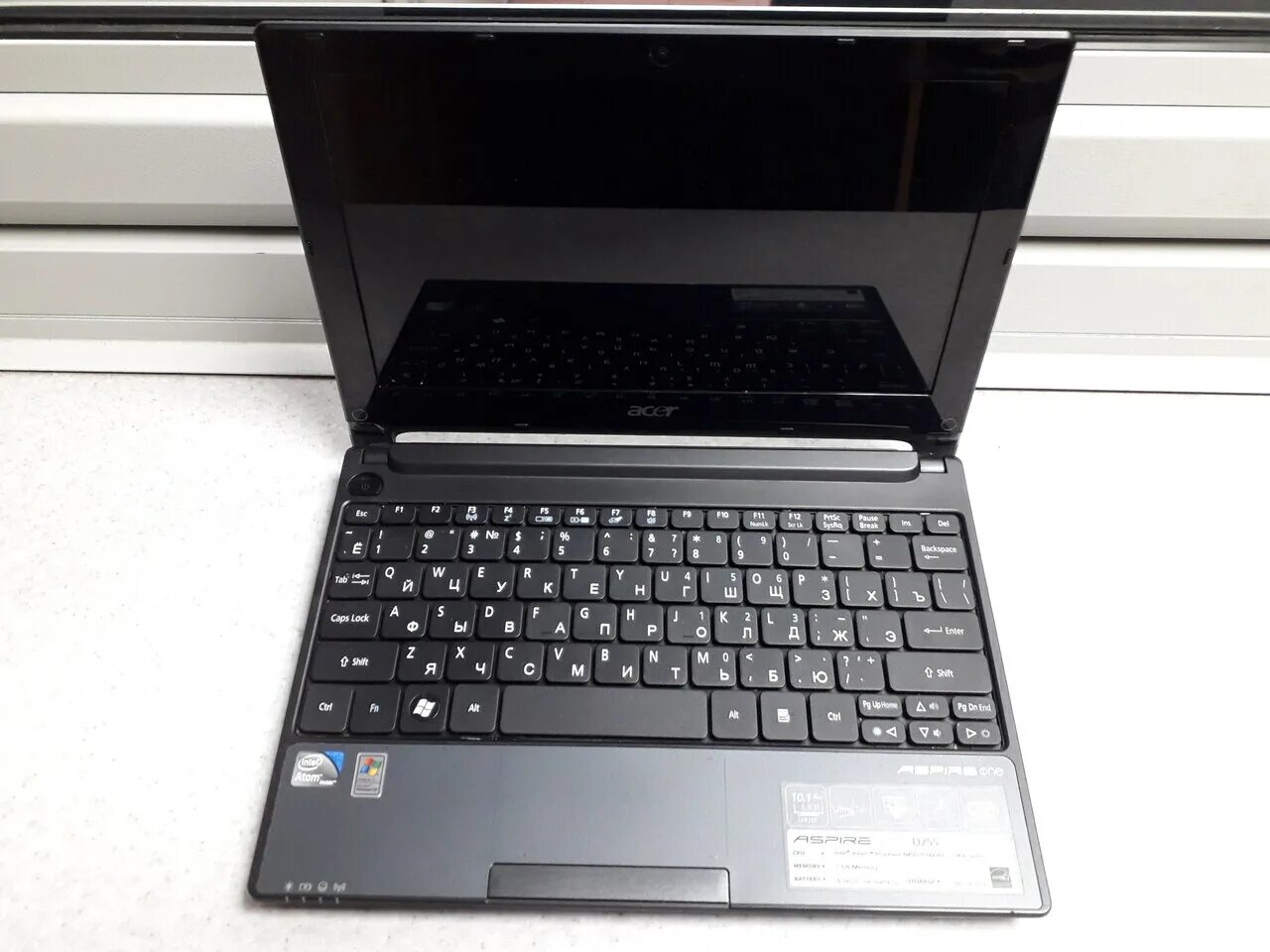 Aspire one d255. Acer Aspire d255. Нетбук Acer Aspire one d255. Нетбук Acer Aspire one 255.