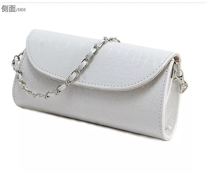 Сумка клатч купить. Клатч Chain Clutch Bag. Клатч Roger Vivier белый. Женская сумка-клатч -a27. Клатч женский белый.