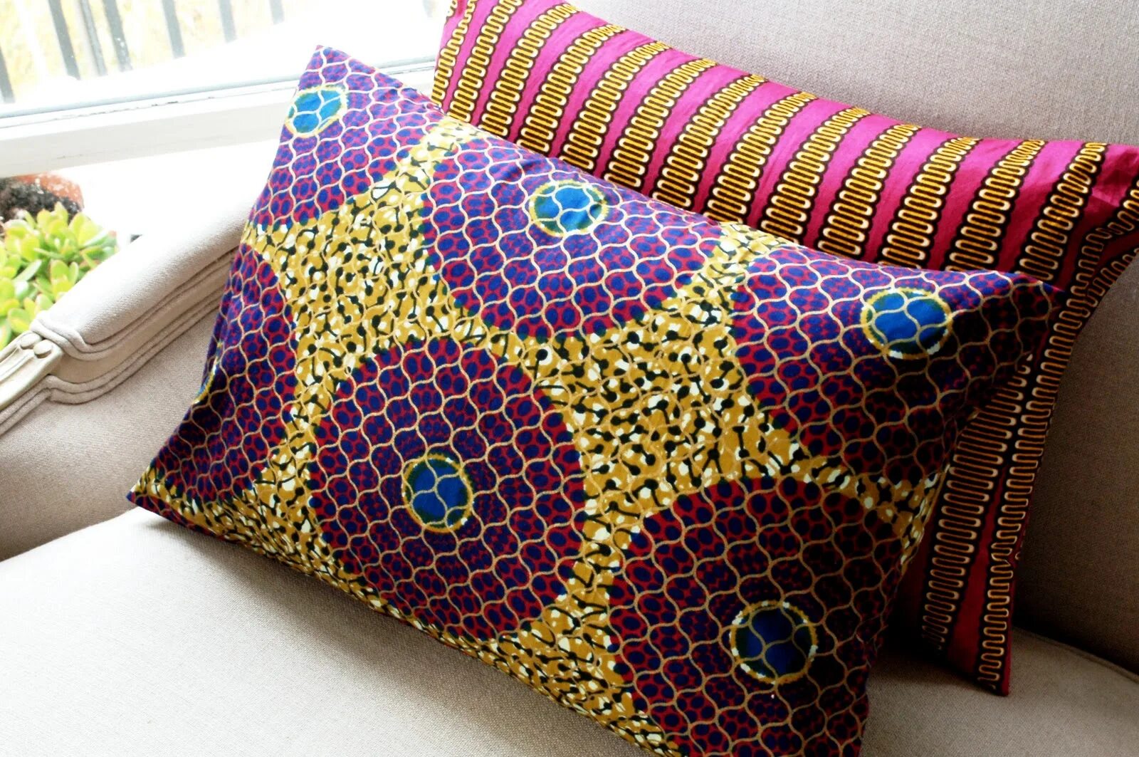Оригинальные декоративные подушки. Необычные декоративные подушки. Наволочка на подушку. Диванная подушка. Шьем подушки для дивана.