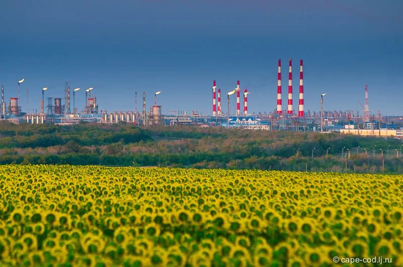 хозяйство города оренбурга. оренбургский газоперерабатывающий завод. хозяйство города оренбурга. оренбург нефтегазоконденсатное месторождение. хозяйство города оренбурга.