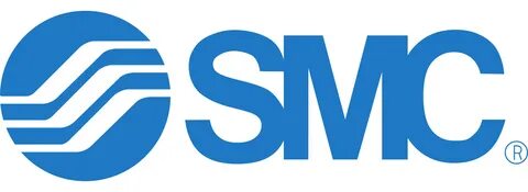 Сайт smc пневматик