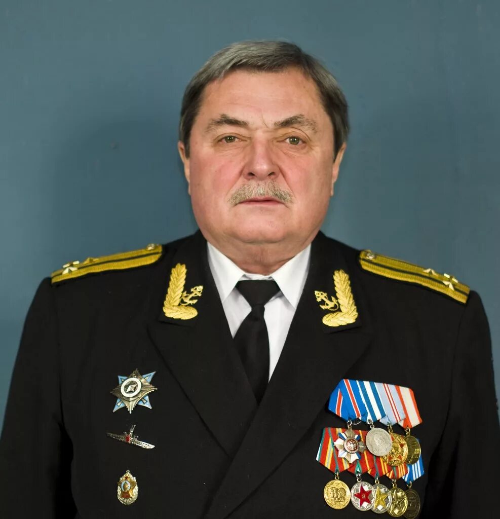 Совет старшин КРО РМС - Мои статьи - Каталог статей - Морское Собрание Краснодар