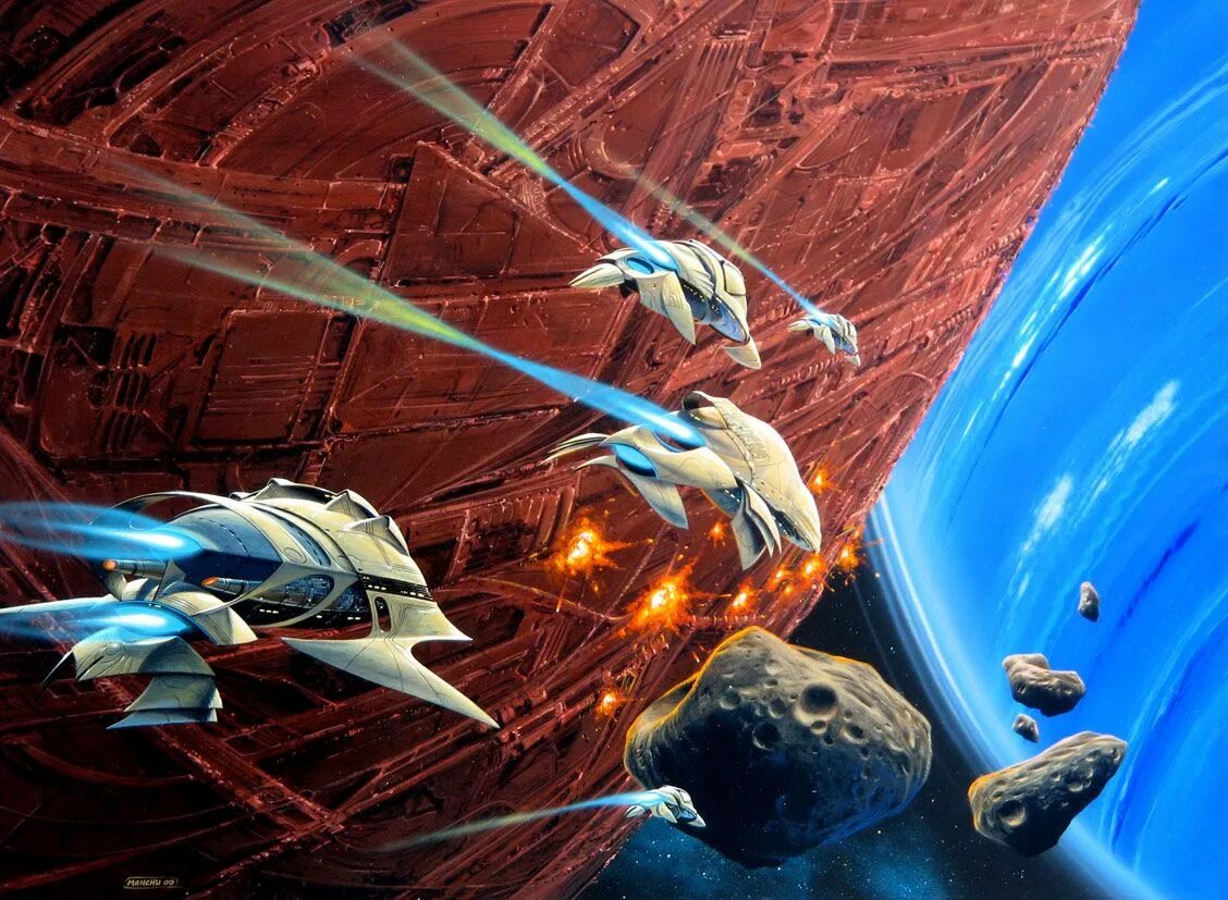 Philippe bouchet sci fi. Ретрофутуризм художник сид мид. Космическая колония концепт арт. Будущее фантастика. Форумы научная фантастика.