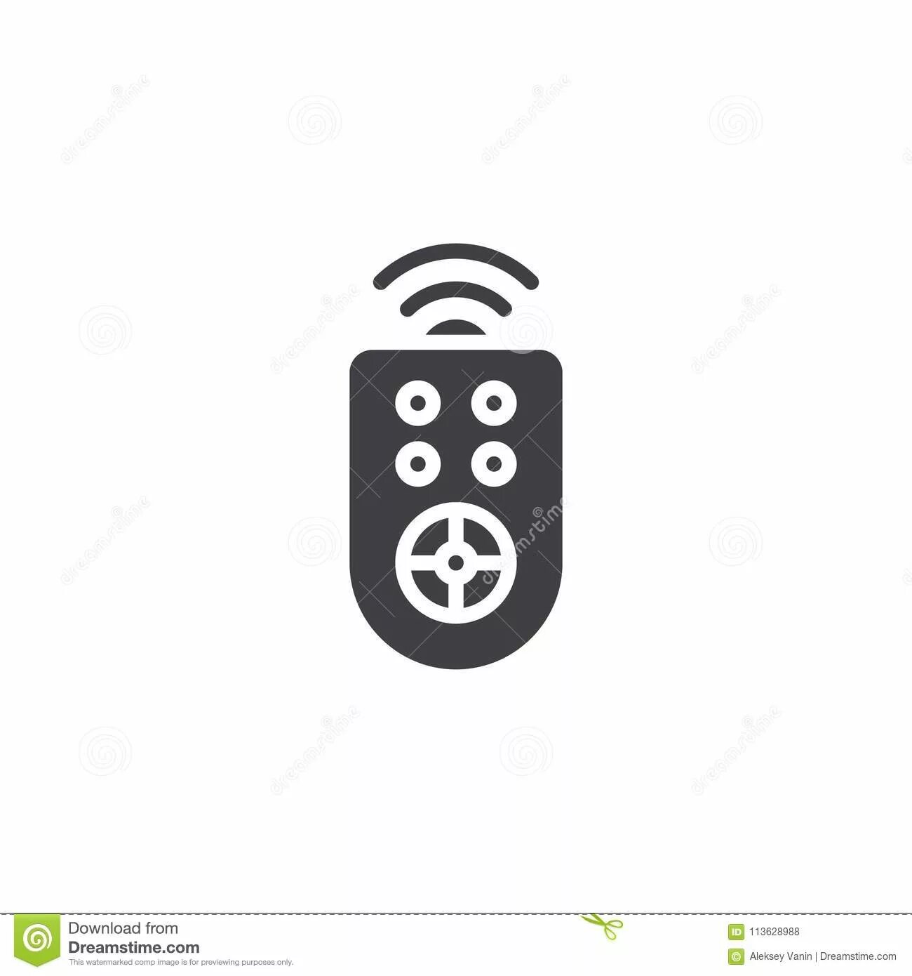 Vector управление. Remote control vector. дистанционник вектор. vector control.