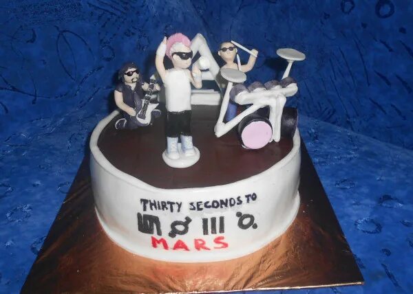 С днем рождения марс. С днём рождения Марс. Торт Марс на день рождения. Торт сек. 30 Лет шуточная надпись на торте.