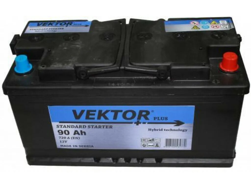 Battery 90. Аккумулятор автомобильный 90ач 12в. Аккумулятор ACDELCO 90 Ач 780 а. Аккумулятор 55ач 300а. Аккумулятор 90а 353x175x175.