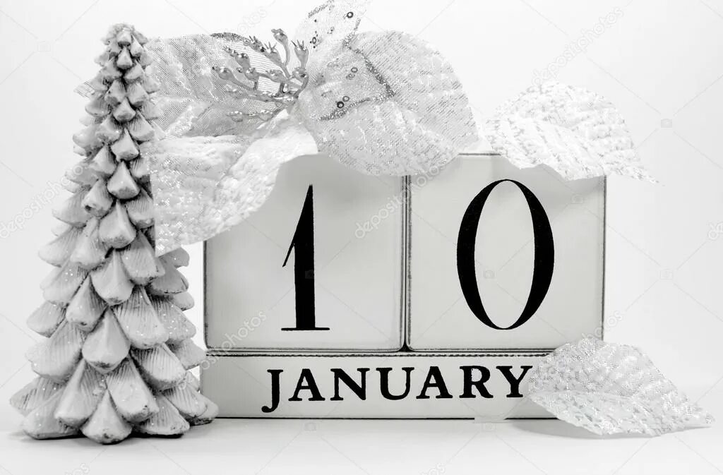 10 Января картинки. 10 Января. 10 January. 10 January картинка.