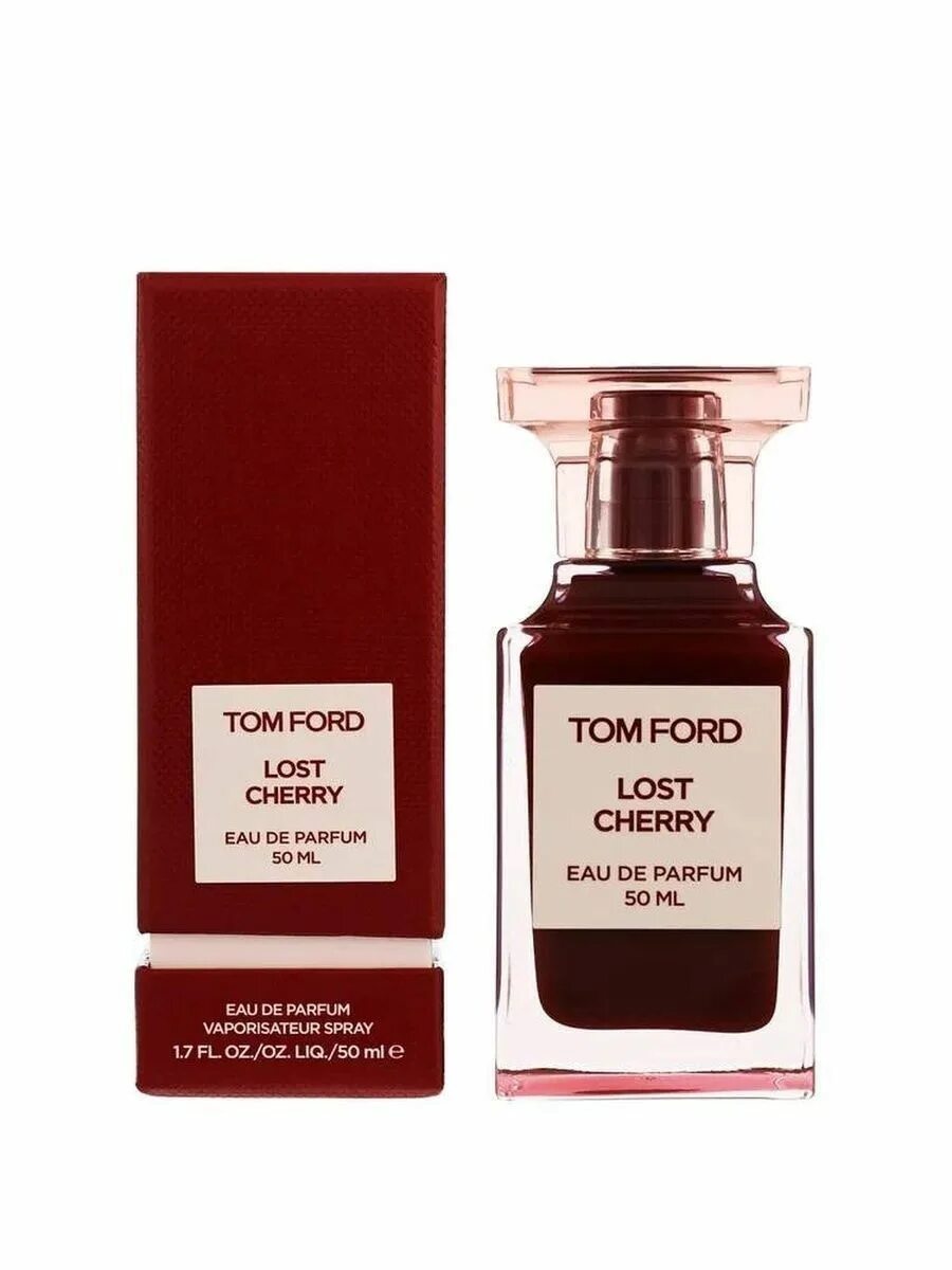Tom ford lost cherry 50 ml. Духи том форд лост черри. Tom ford cherry 100ml. Tom ford lost cherry eau de parfum 100 ml. Lost cherry tom ford 100мл.