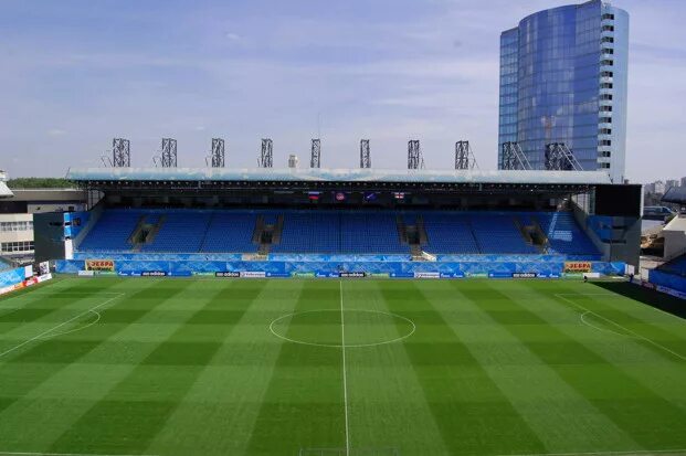 арена новые химки. стадион арена химки. фк химки стадион. автономное учреждение арена химки. стадион новатор химки.