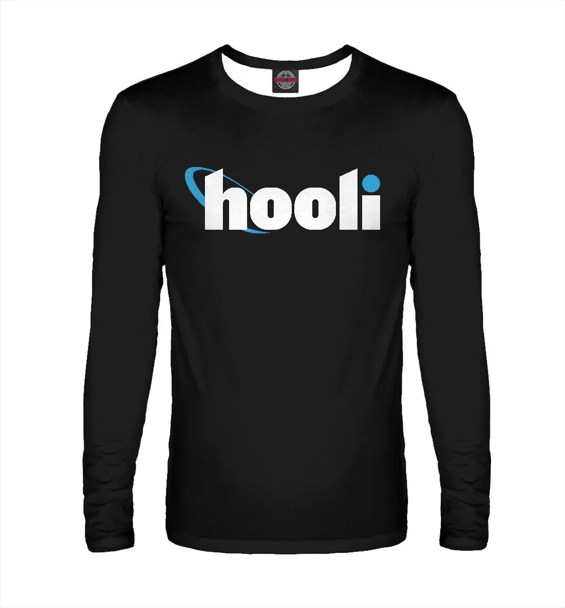 Hooli одежда. Hooli худи. костюм hooli. hooli конструктор худи. спортивный костюм hooli.