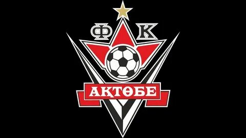 Фк актобе