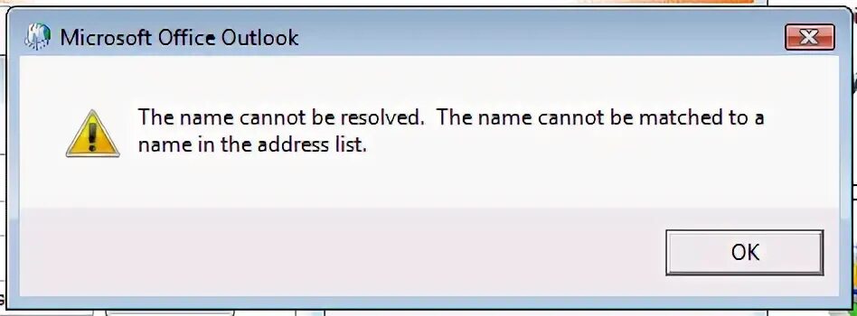 Cannot new. Cannot new