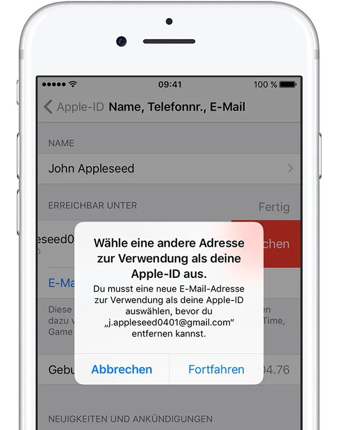 Iphone 13 apple id. Apple id в айфоне 10. Айфон 6 айди. Айфон 6 айди. Айфон 6 айди.