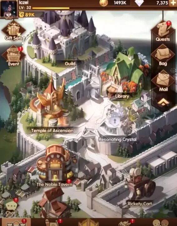 Афк арена темный лес. Древние руины афк арена. Вознесение небожителей афк арена. Храм времени афк. Новый скин на талену афк арена 2022.