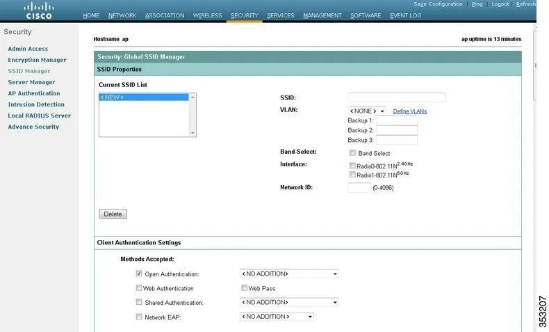 Режим мульти ssid. Как поменять имя сети wifi на роутере. Ssid:tp-link_8992. Ssid tp-link. Режим мульти ssid.