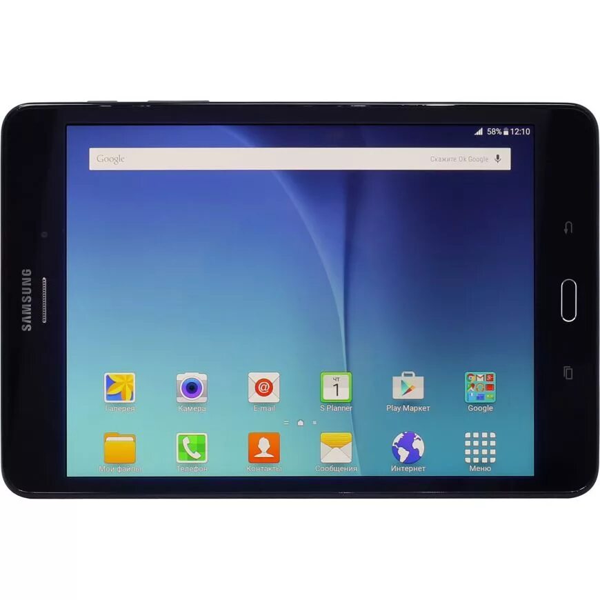 Samsung galaxy tab 8 sm t355. Samsung galaxy tab s2 9. 0 sm-t355. планшет samsung galaxy tab a6. галакси таб а9 характеристики.