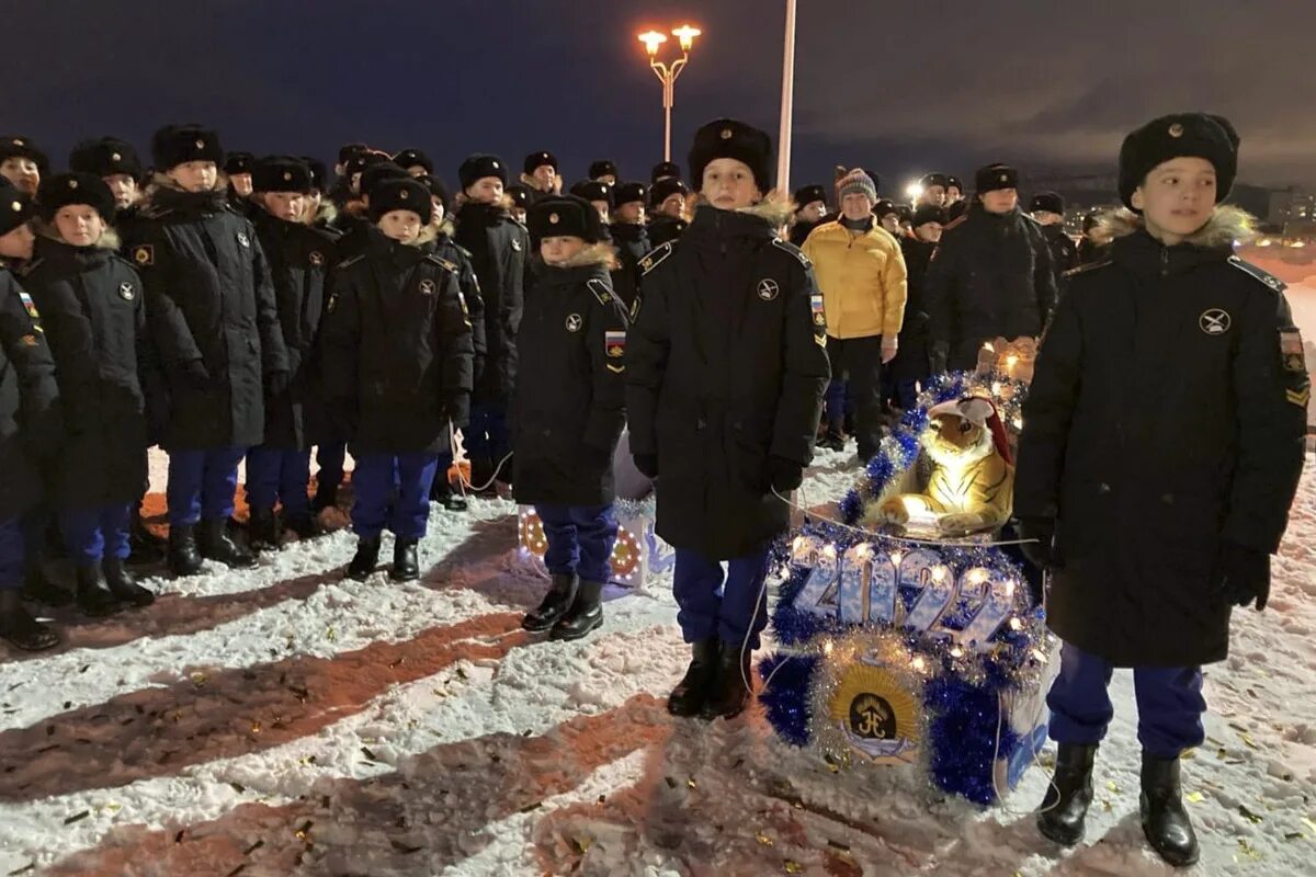 Нахимовцы Мурманск. Мурманское Нахимовское училище. Мурманск армия. Вести НВМУ Мурманск.