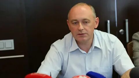 Мэрия департамент строительства