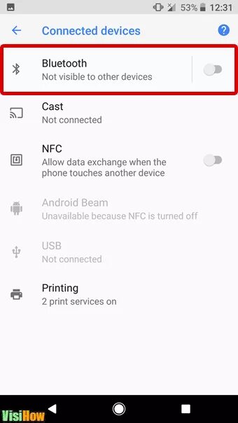 Окно безопасности windows 10. Windows 10 defender. Network failed перевод. Your device features. Play protect.
