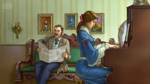 Искусство быть писателем