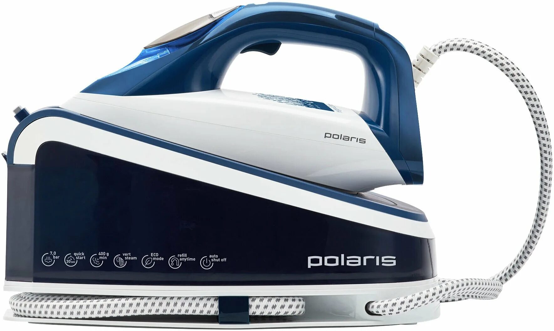 Парогенератор polaris 8080k. Паровой утюг поларис. утюг поларис 3000w. паровая станция polaris. pss 4008k.