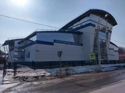 Главная 24
