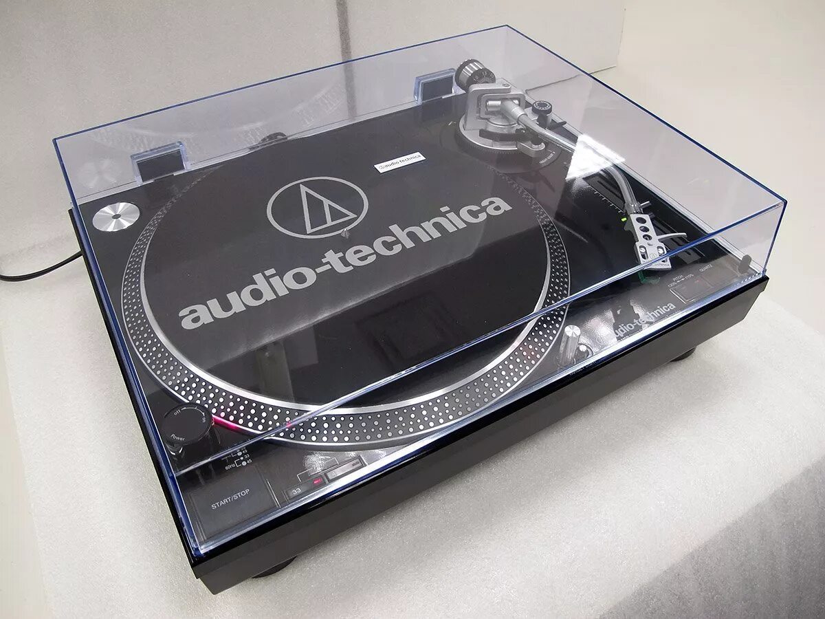 Audio Technica виниловый проигрыватель lp120. Audio-Technica at-lp120. Виниловый проигрыватель Audio-Technica at-lp120-USB. Audio-Technica lp120xbt-USB. Виниловые проигрыватели audio technica купить