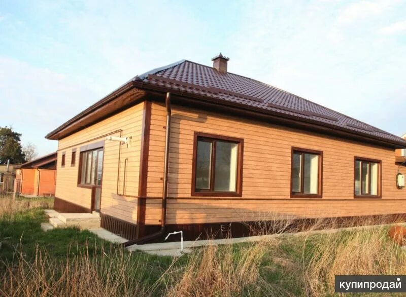 Дома краснодарский край курчанская. Курчанская коттеджи. темрюк курчанская коттеджи. авито курчанская темрюкский районный. деке курчанский центр см.