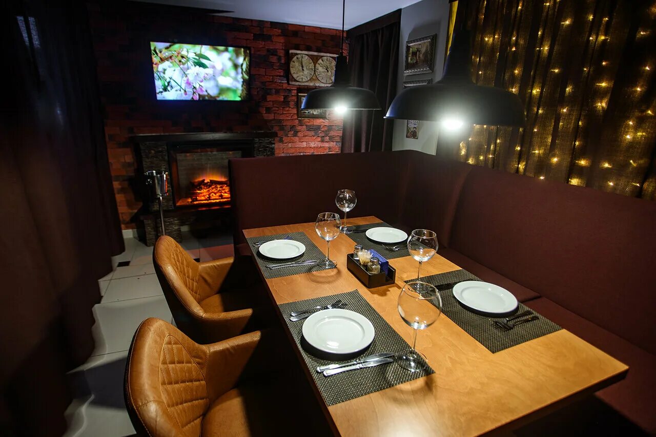 кафе барашек каменск-уральский официальный сайт. кафе уральские пельмени каменск-уральский. кафе карамель новосибирск. вкусный кофе каменск уральский. кофейня каменск уральский.