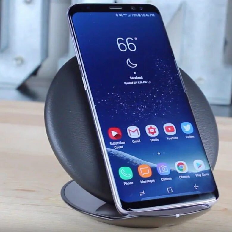 Samsung s8 зарядка. Беспроводная зарядка самсунг s8. Samsung Galaxy s8 зарядка. Samsung Galaxy s8 Wireless Charging. Беспроводная зарядка для самсунг с8 плюс.