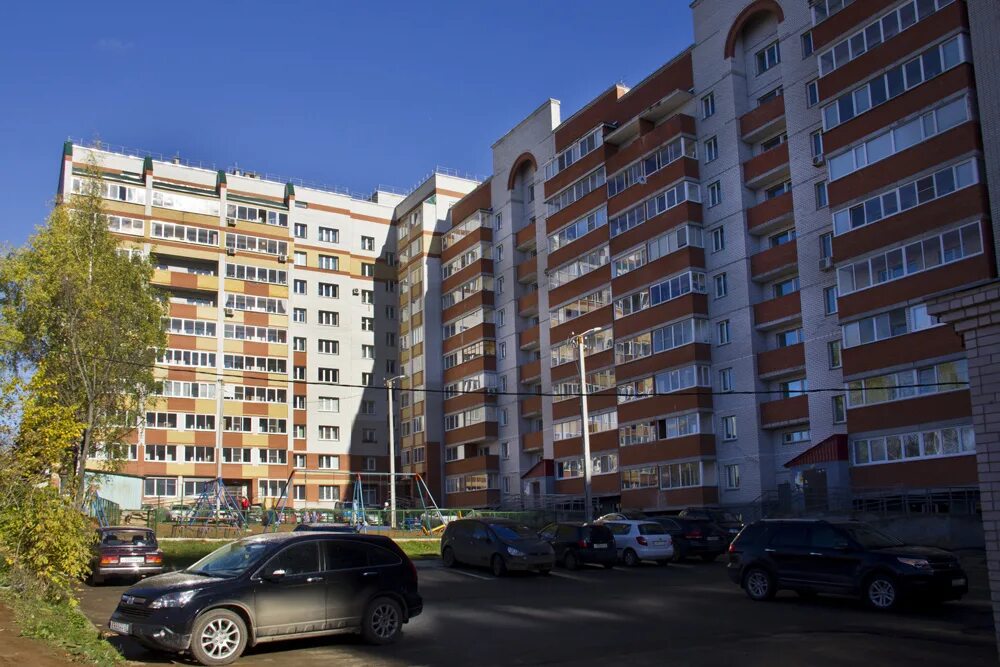 Чапаева 3/1 киров. Чапаева 11 киров на карте. Ул. Улица чапаева казань. Чапаева 58 киров.