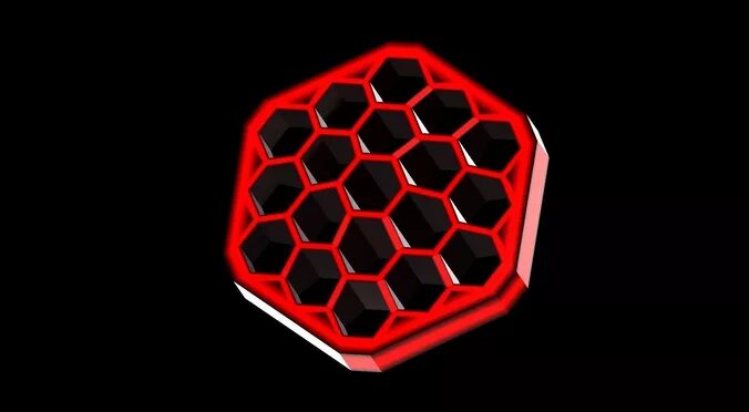 Значок 3д моделирование. 3d max лого свг. 3д кубик. Город изометрия. Svg 3d.