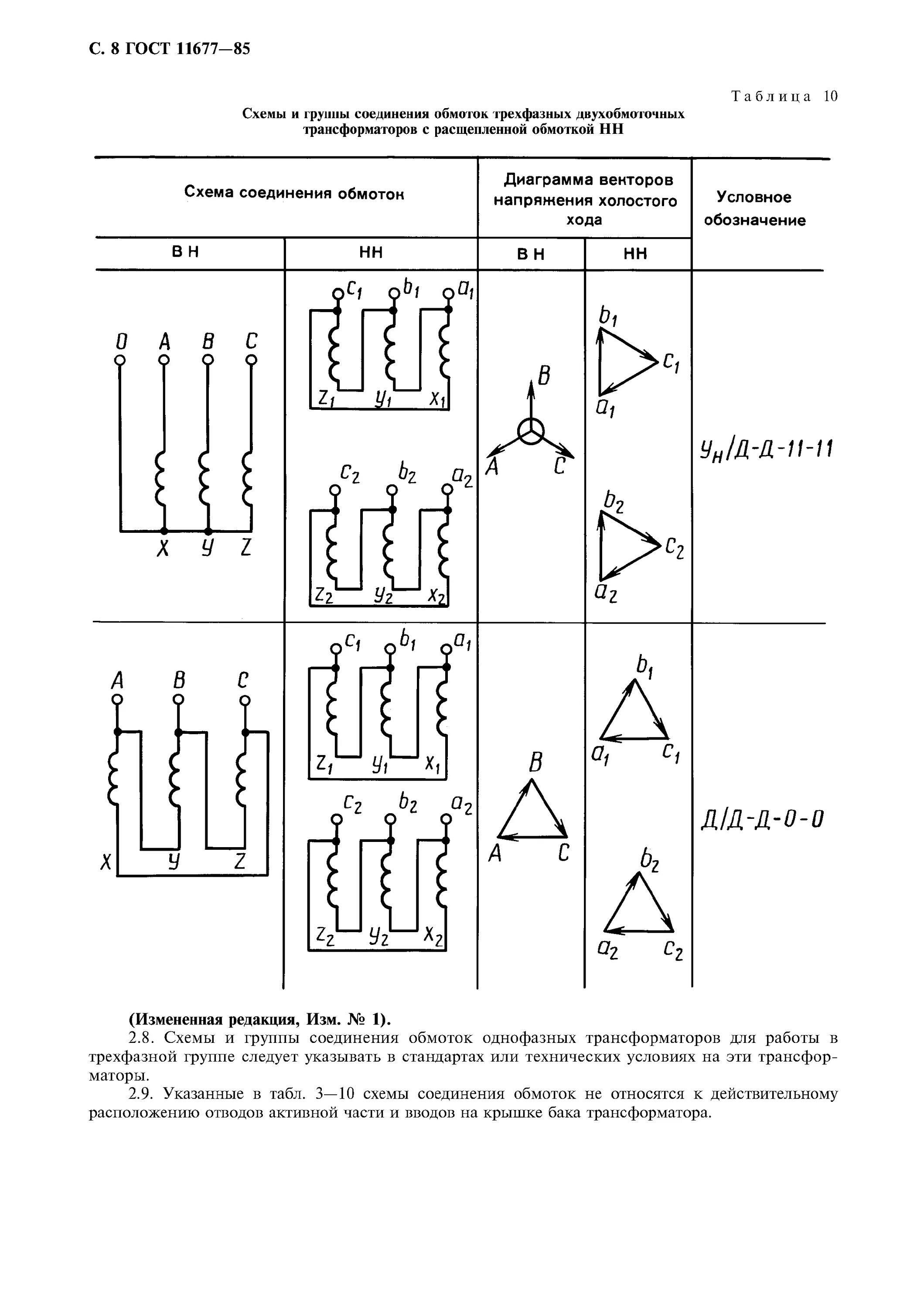 Трансформатор стандарты. ГОСТ 11677-85 трансформаторы. ГОСТ 1941 года на трансформаторы силовые. ГОСТ силовые трансформаторы. ГОСТ 11677-75 трансформаторы силовые Общие технические условия.