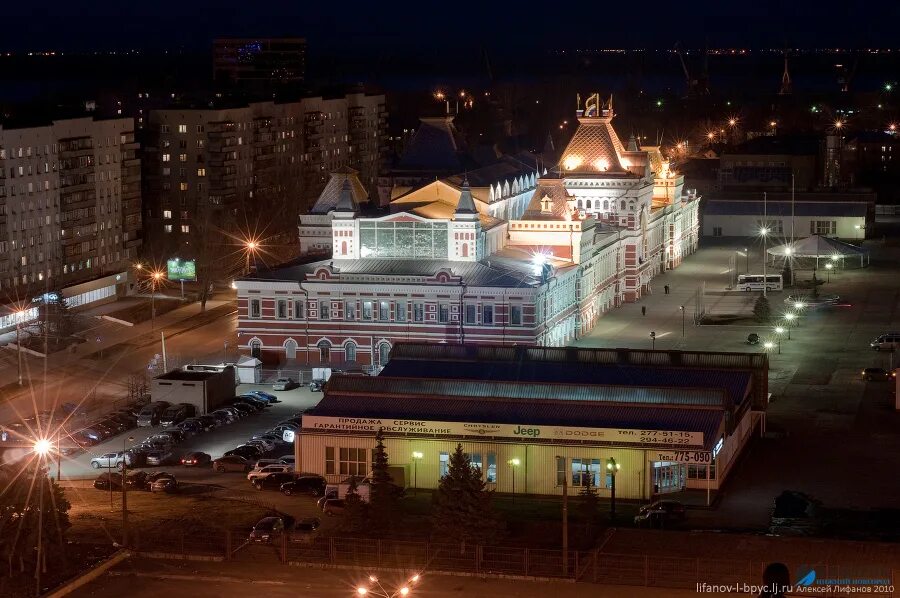 Канавинский район нижегородской области. Канавинский район Нижний Новгород Канавинский. Район Канавино Нижний Новгород. Канавинский район Нижегородская ярмарка. Нижний Новгород Канавинский ра.